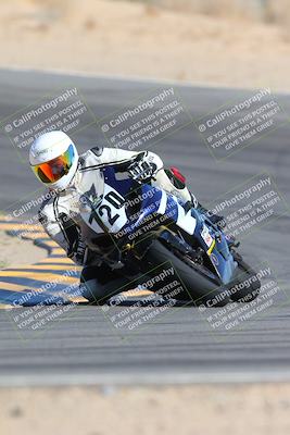 media/Oct-21-2024-Moto Forza (Mon) [[0d67646773]]/A Group/Session 2 (Turn 10)/